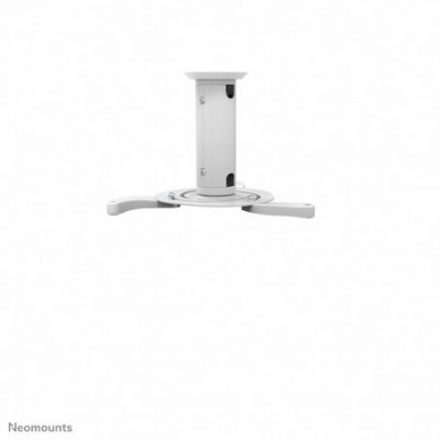 Supporto da Soffitto per...
