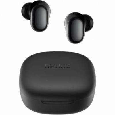 Auricolari in Ear Bluetooth...