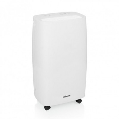 DEUMIDIFICATORE TRISTAR 2.5LT