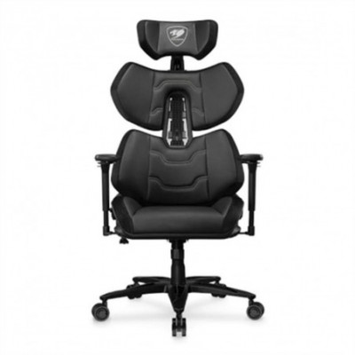 Sedia Gaming Cougar...