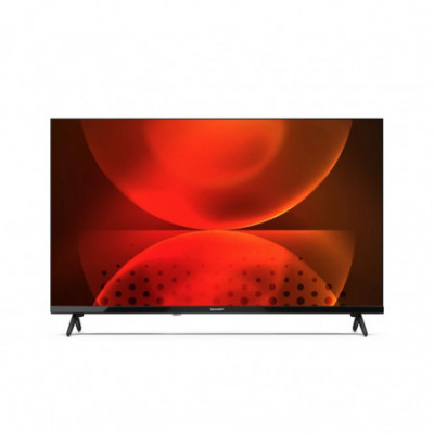 TV LED 32" SHARP AQUOS...
