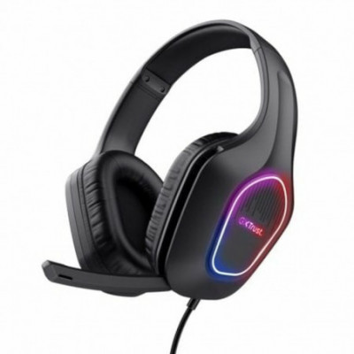 Auricolari con Microfono...