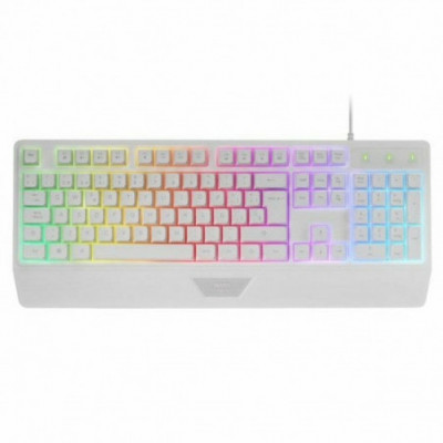 Mouse Gaming Mars Gaming...