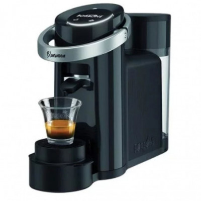 MACCHINA DA CAFFE' BORBONE...