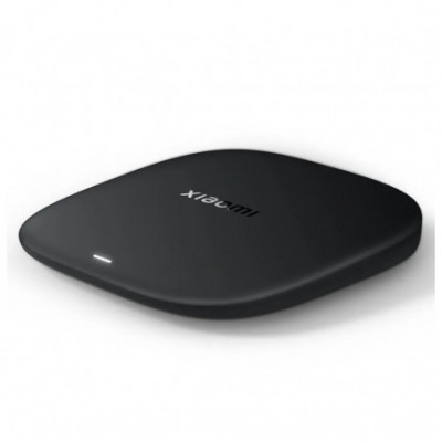 TV BOX ANDROID XIAOMI BOX S...