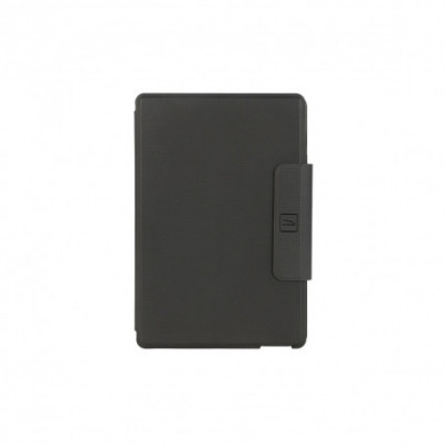 Custodia per Tablet e...