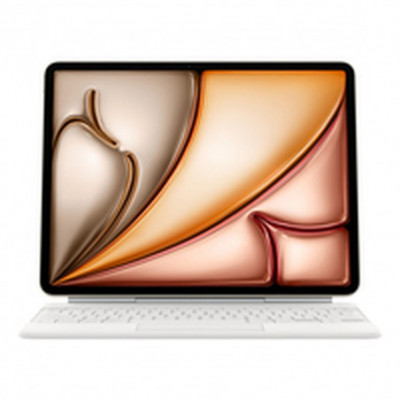 Tastiera Apple MDFW4Y/A...