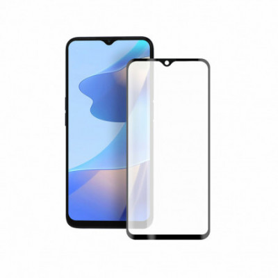 Proteggi Schermo KSIX Oppo...