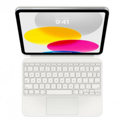 Tastiera Apple MQDP3B/A...