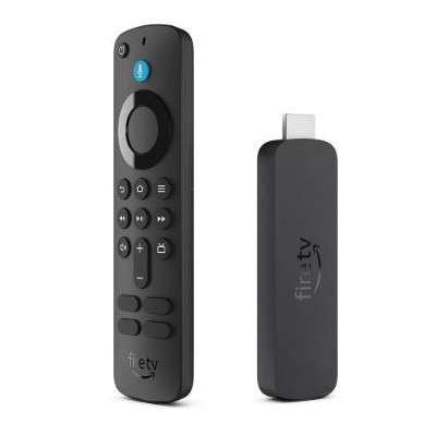 FIRE TV STICK 4K GEN 3...