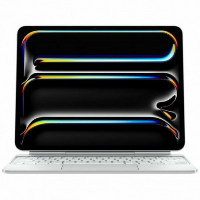 Tastiera Apple iPad Pro...