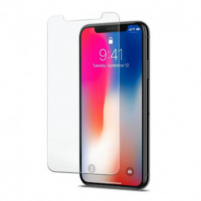 Proteggi Schermo iPhone XR/ 11
