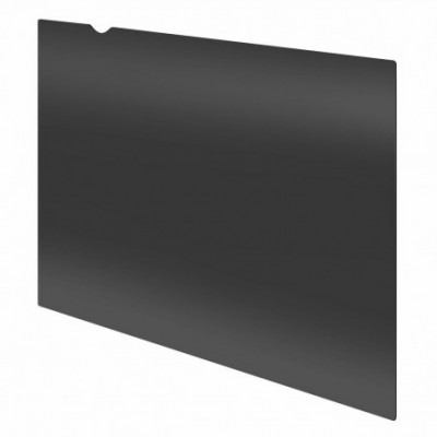 Filtro Privacy per Monitor...
