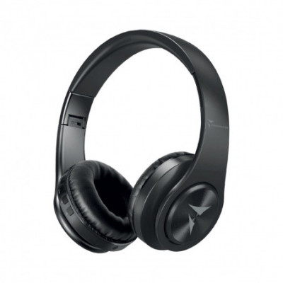 CUFFIE SENZA FILO TECHMADE...