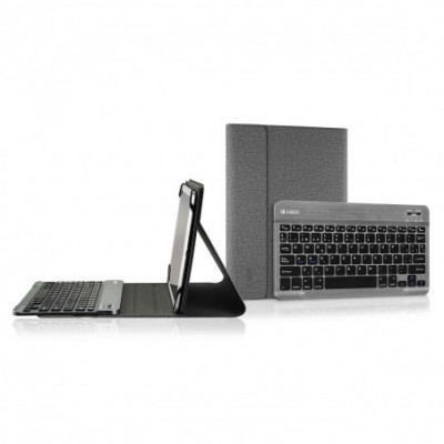 Custodia per Tablet e...