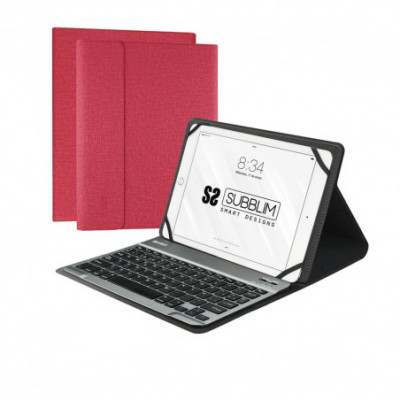 Custodia per Tablet e...