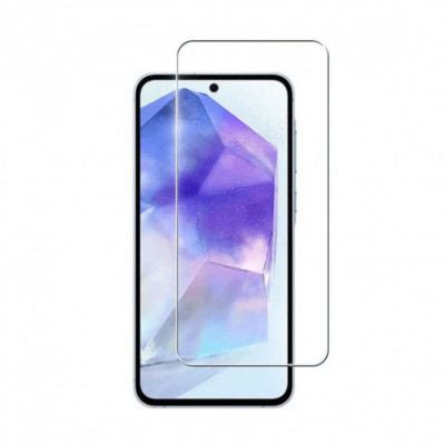 Proteggi Schermo Galaxy A35...