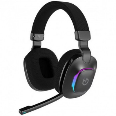 Cuffie Hiditec Vortex ARGB...