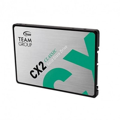 HARD DISK 2,5 SSD 1TB TEAM...