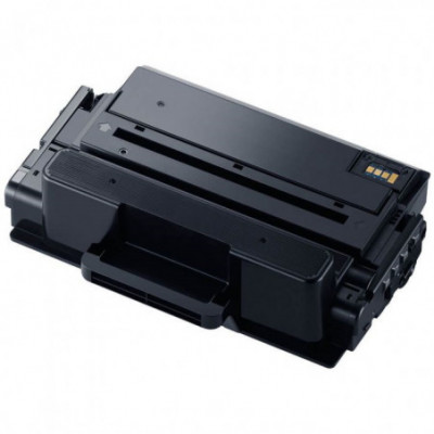 TONER COMPATIBILE SAMSUNG...