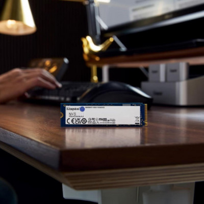 HARD DISK M.2 SSD 2TB...