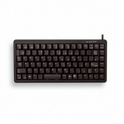 Tastiera Qwerty in Spagnolo...