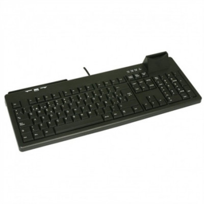 Tastiera Active Key...