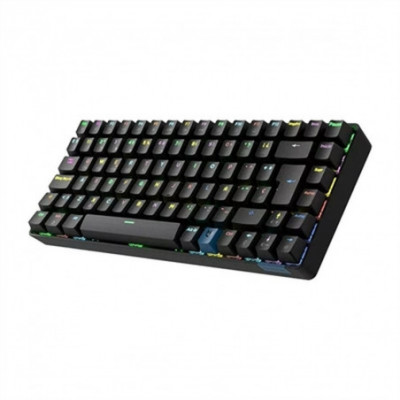 Tastiera Hiditec GKE010006...