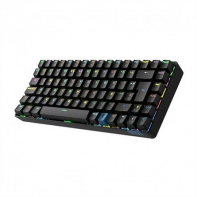Tastiera Hiditec GKE010005...