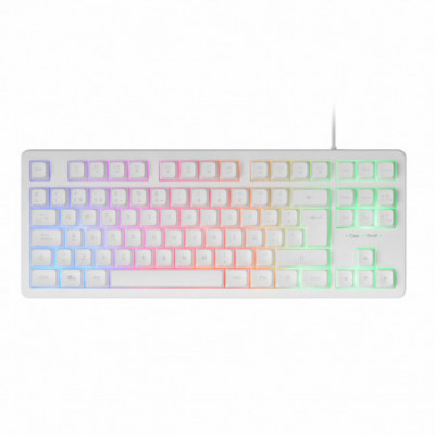 Tastiera Mars Gaming MK023...