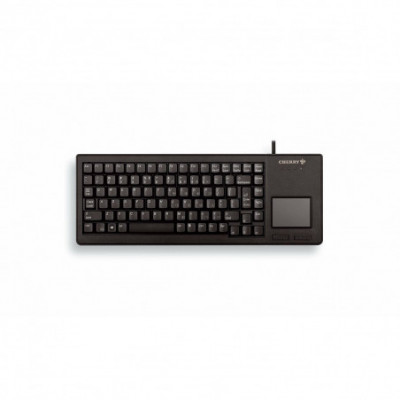 Tastiera Cherry XS Touchpad...