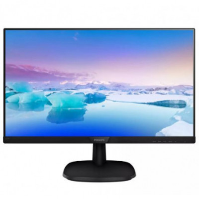 MONITOR LED 27'' PHILIPS...