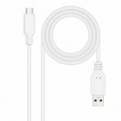 Cavo USB NANOCABLE...