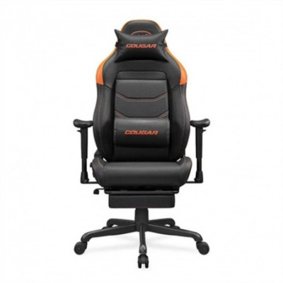Sedia Gaming Cougar...