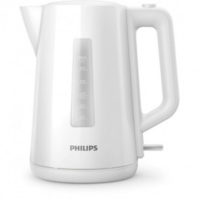 BOLLITORE ELETTRICO PHILIPS...