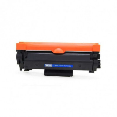 TONER COMPATIBILE BROTHER...