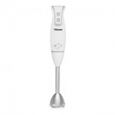 MIXER AD IMMERSIONE TRISTAR...