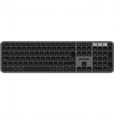 Tastiera Bluetooth Phoenix...