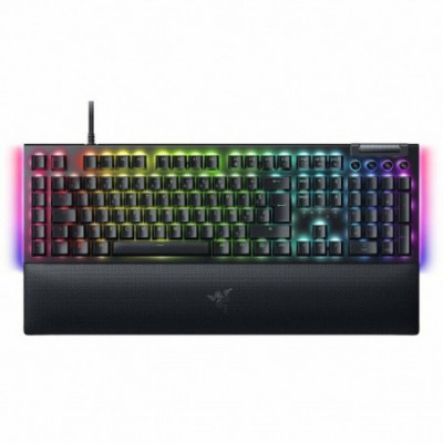 Tastiera per Giochi Razer...