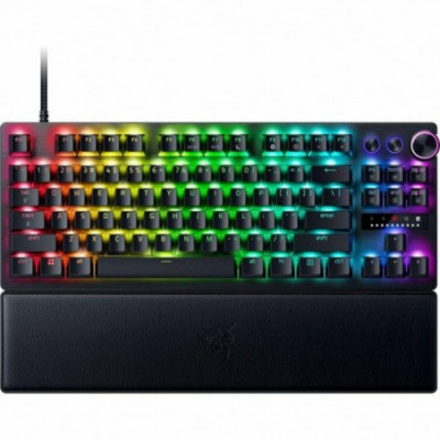 Tastiera per Giochi Razer...