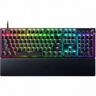 Tastiera per Giochi Razer...