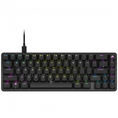 Tastiera per Giochi Corsair...