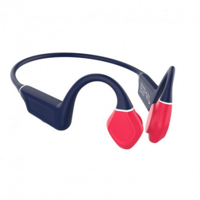 Auricolari LEOTEC LEBONE03B...