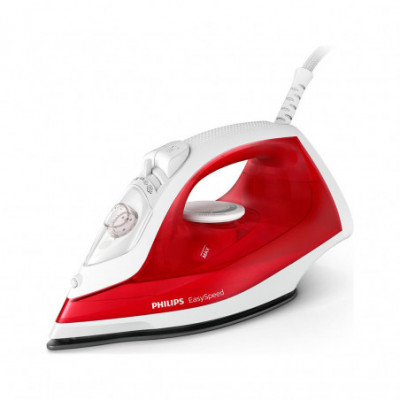 FERRO DA STIRO VAPORE 2000W...