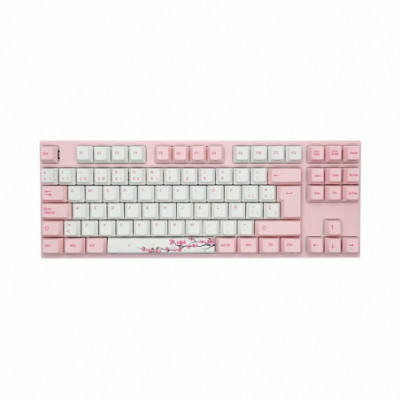 Tastiera per Giochi Varmilo...