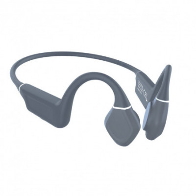 Auricolari LEOTEC LEBONE03G...