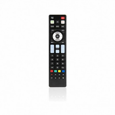 Telecomando per Smart TV...