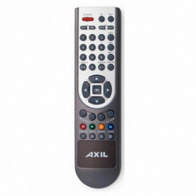 Telecomando Engel MD0283E...