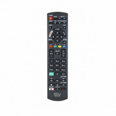 Telecomando DCU 30901030