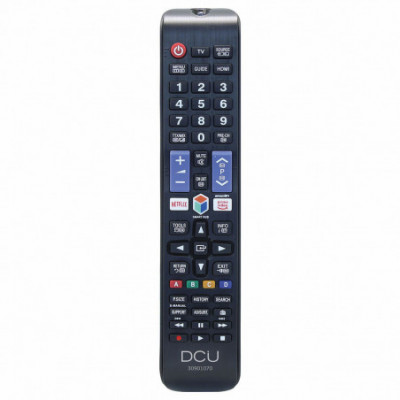 Telecomando Universale DCU